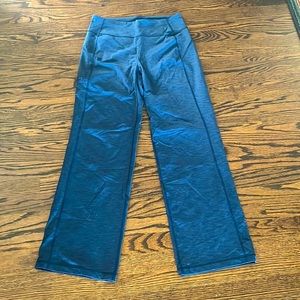 Duluth Trading Sweatpants